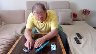 Osobný biomagnetizmus - no tak máme a či nemáme?