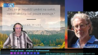 2019 04 16 - M.Zelenka_252_Strach jako součást systému ovládání