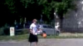 Slamy