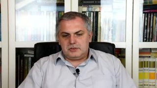 Privatizačné zločiny 04: Privatizácia bánk a vlastníctvo médií