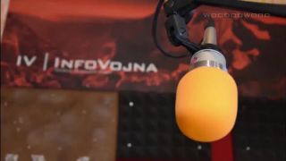 Lichtner a "agent kotlebovský" | 17.4.2019
