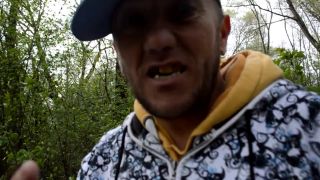 Roko - Plexo Disk 2019