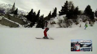 014 Passo del tonale 25 - 02.03.2017 HD720p