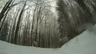 015 Fugerov dvor bezky 20.01.2018 HD720p