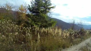 017 Kralova studna 18.10.2018 HD720p