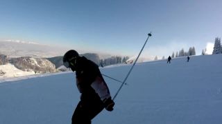 018 Malino brdo 11.01.2019 HD720p