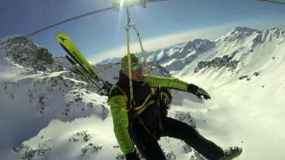 Molny19 Les 3 vallees 10 - 17.03.2018 HD720p