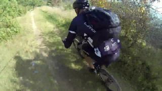 Molny19 bike 16.10.2018 HD720p