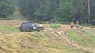 Sverepec 2009 4