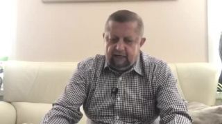 Čaputová patrí do Leopoldova