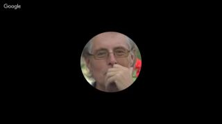 Miroslav Zelenka - Ovládání lidstva a jak z toho ven
