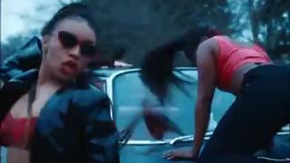 Iggy Azalea - Sally Walker (Official Music Video).mp4