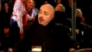 Zdenek Izer - Policajt
