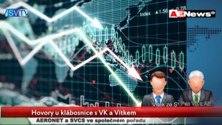 EÚ JE NEOPRAVITEĽNÁ!