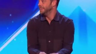 Got Talent Global zazitok vidiet sok.mp4