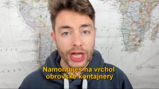 Paul Joseph Watson - Najnovšie zverstvá modernej architektúry