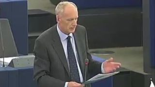Jaroslav Paška naložil Trichetovi