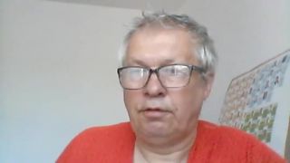 Progresívne Slovensko a voľby Julo Kovács Antifico a Antismer 1