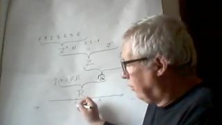 Matematika s Julom 1, Číselná os a množiny, Operácie, Čísla