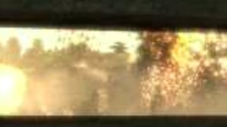 Battlefield 1943 IwoJima
