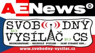 2019-05-03 – Šéfredaktor spravodajského portálu Aeronet.cz