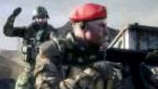 Battlefield Bad Company 2 /2