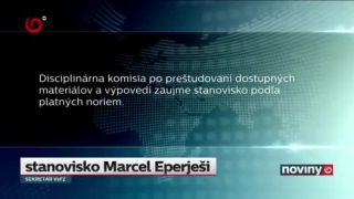 Divočina na detskom futbalovom zápase.mp4