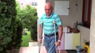 V nitrianskej nemocnici zoperovali pacientovi druhé koleno