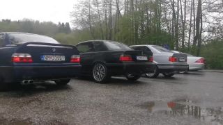 Donovaly Trip 2019
