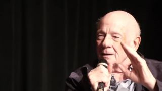 Dr. Raymond Moody: Život po smrti