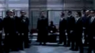 Matrix paródia 2