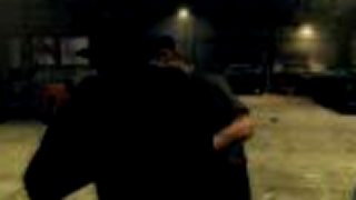 MAFIA 2 (aj GAMEPLAY )