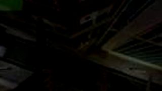 HNs trIckS