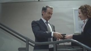 Zníž emisie, bez nátlaku