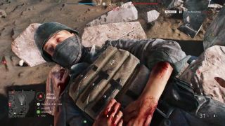 Battlefield V