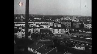 SLOVENSKÁ ARMÁDA na východnom fronte 1941 - 1943