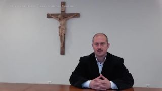 Ťažký týždeň, ako Kotlebovu stranu nezrušili.