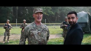 Sonic trailer trochu inak
