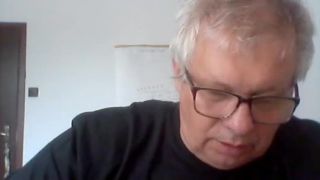 Matematika s Julom 2, Prvočísla, Deliteľnosť čísliel