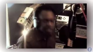 Dr.Alban - Nicole Heiland - Solo Tu Music In Me (VNRG Mash Up)