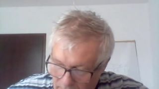 Matematika s Julom 4, rozklad na prvočísla. súčet zlomkov