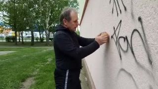 Roztasáš kokosák? Stavím sa aj o 10tisíc eur