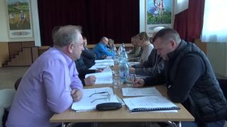Danková zmena sľubov pred voľbami a skutkov po voľbách