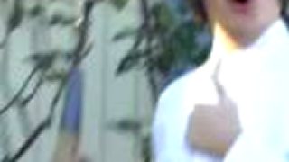 Smosh - Easy Step