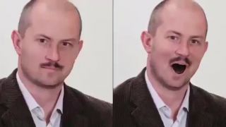 Kotleba a jeho R