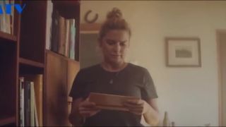 Jeanette - Deine Geschichten