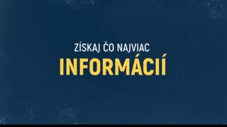 Raper Ego varuje: Problém, na ktorý dopláca množstvo Slovákov