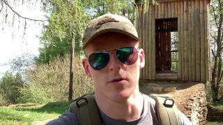 Tip na výlet - Keltské nálezisko Havránok (Liptov)