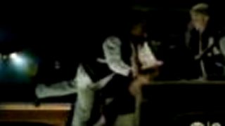 Eminem ft DR. DRE - Guilty Conscience
