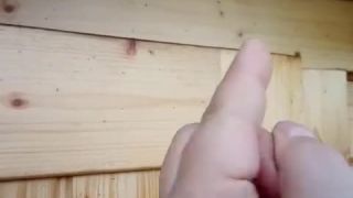 No hlavne len nebuďme neurózni z cudzích schopností